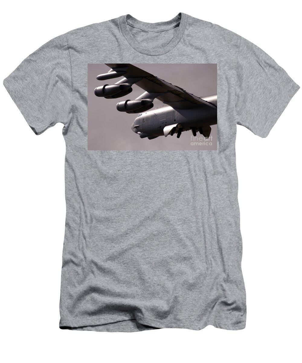 B52 Angel Tarantella T-Shirt