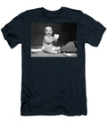 Baby Accountant 1960s H Armstrong Robertsclassicstock T-Shirt