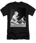 Baby Accountant H Armstrong Robertsclassicstock T-Shirt