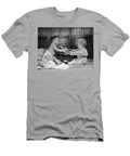 Baby Accountants C 1960s H Armstrong Robertsclassicstock T-Shirt