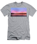 Babylon Rainbow Sean Mills T-Shirt