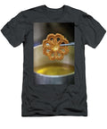 Bacio Pantesco Antonino Bartuccio T-Shirt