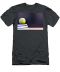 Back to School Paulo Goncalves T-Shirt