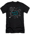 Back to School Tinh Tran Le Thanh T-Shirt