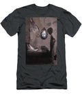 Backward Slip the Trap T-Shirt