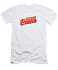 Bacon Breakfast Edowardo Climis T-Shirt