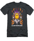 Bacon Pancakes Sibainu T-Shirt