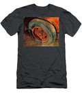 Bad Tire Brian King T-Shirt