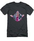 Badgers Drift Funeral Services Sibainu T-Shirt