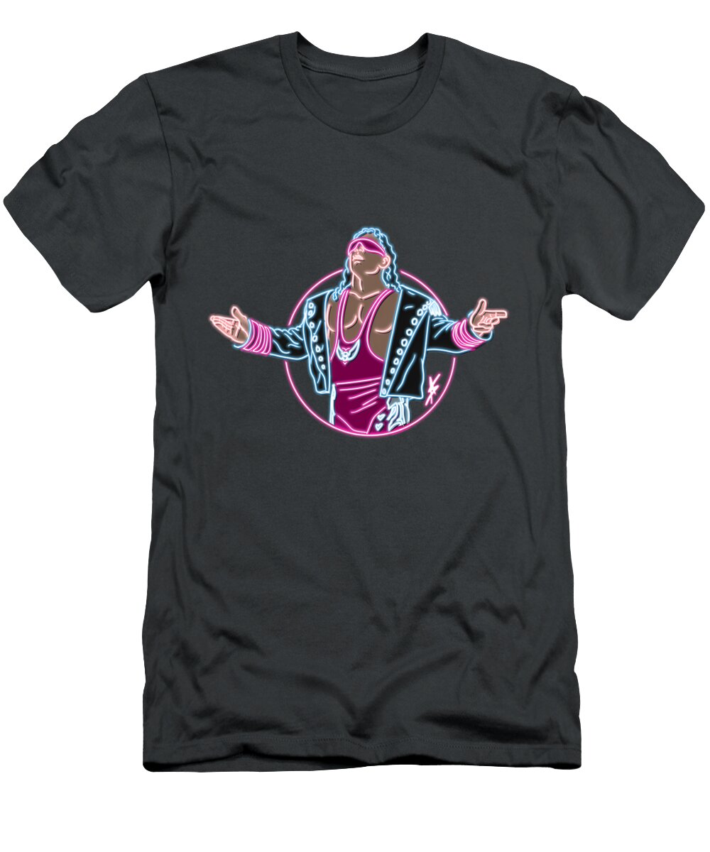 Badgers Drift Funeral Services Sibainu T-Shirt