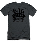 Bag Full of Goodies Anh Nguyen T-Shirt