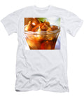 Baked Figs Frederick Lyle Morris T-Shirt