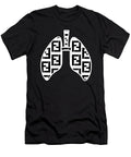 Bakstore Sidney M Sullivan T-Shirt