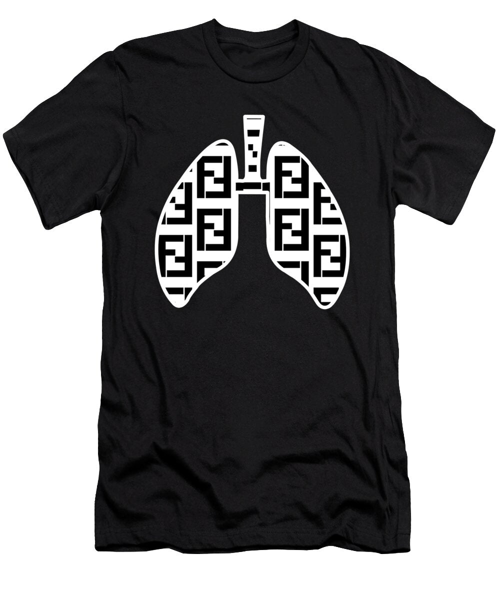 Bakstore Sidney M Sullivan T-Shirt