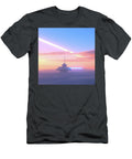 Balamar Star Dreamer T-Shirt