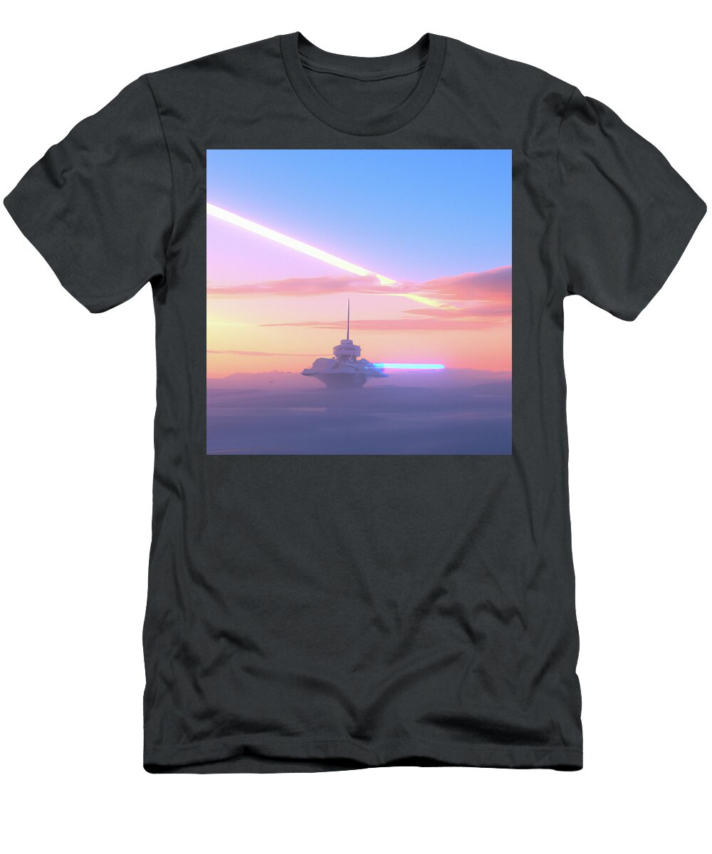 Balamar Star Dreamer T-Shirt