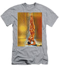 Balance Luke Kirby T-Shirt