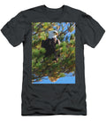 Bald Eagle Cale Best T-Shirt