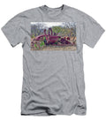 Baler Brian King T-Shirt