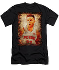 Ball Blake Griffin Blakegriffin Blake Austin Griffin Blake Austin Griffin Blakeaustingriffin Basketb Wrenn Huber T-Shirt