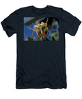 Ballet Karen Warner T-Shirt