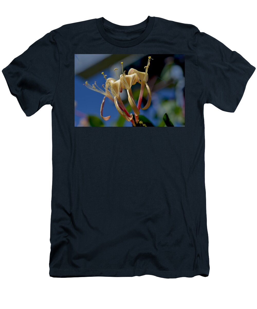 Ballet Karen Warner T-Shirt