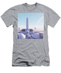 Balstec Phax Star Dreamer T-Shirt