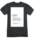 Balter Definition Dale Kincaid T-Shirt