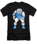 Baluurians Aixa Sasa T-Shirt