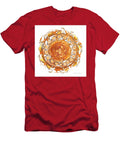 Banana Pancake Bruce Frank T-Shirt