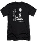 Band Belle and Sebastian Debra J Medley T-Shirt
