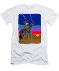 Bandada 1 Rodni Zolcie T-Shirt