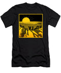 Bandada Freddie Marcell Eallen T-Shirt