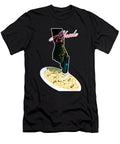 Bandada Leevi Lucci T-Shirt