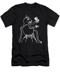Bandada Nicolai Frejust T-Shirt