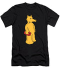 Bandada Royi Leona T-Shirt