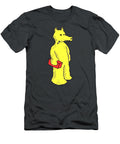 Bandana Madlib Gibbs Nhiep Soan Pham T-Shirt