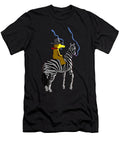 Bandana Proyar Dvalli T-Shirt