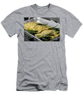 Banh Xeo Crispy Vietnamese Pancake Crepes in Buffet Warmer Tray Jm Travel Photography T-Shirt