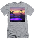 Banlo Bentha Star Dreamer T-Shirt