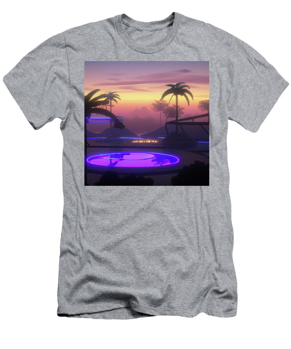 Banlo Bentha Star Dreamer T-Shirt