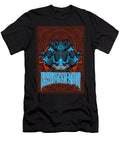 Barbarian Elisa Anggraini T-Shirt