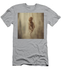 Barn Find Alien Invader Yo Pedro T-Shirt