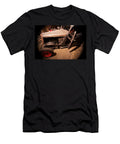 Barn Fresh I Dave Koontz T-Shirt