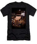 Barn Fresh Ii Dave Koontz T-Shirt