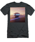Bartok Star Dreamer T-Shirt