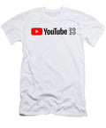 Baststore Shane P Shier T-Shirt
