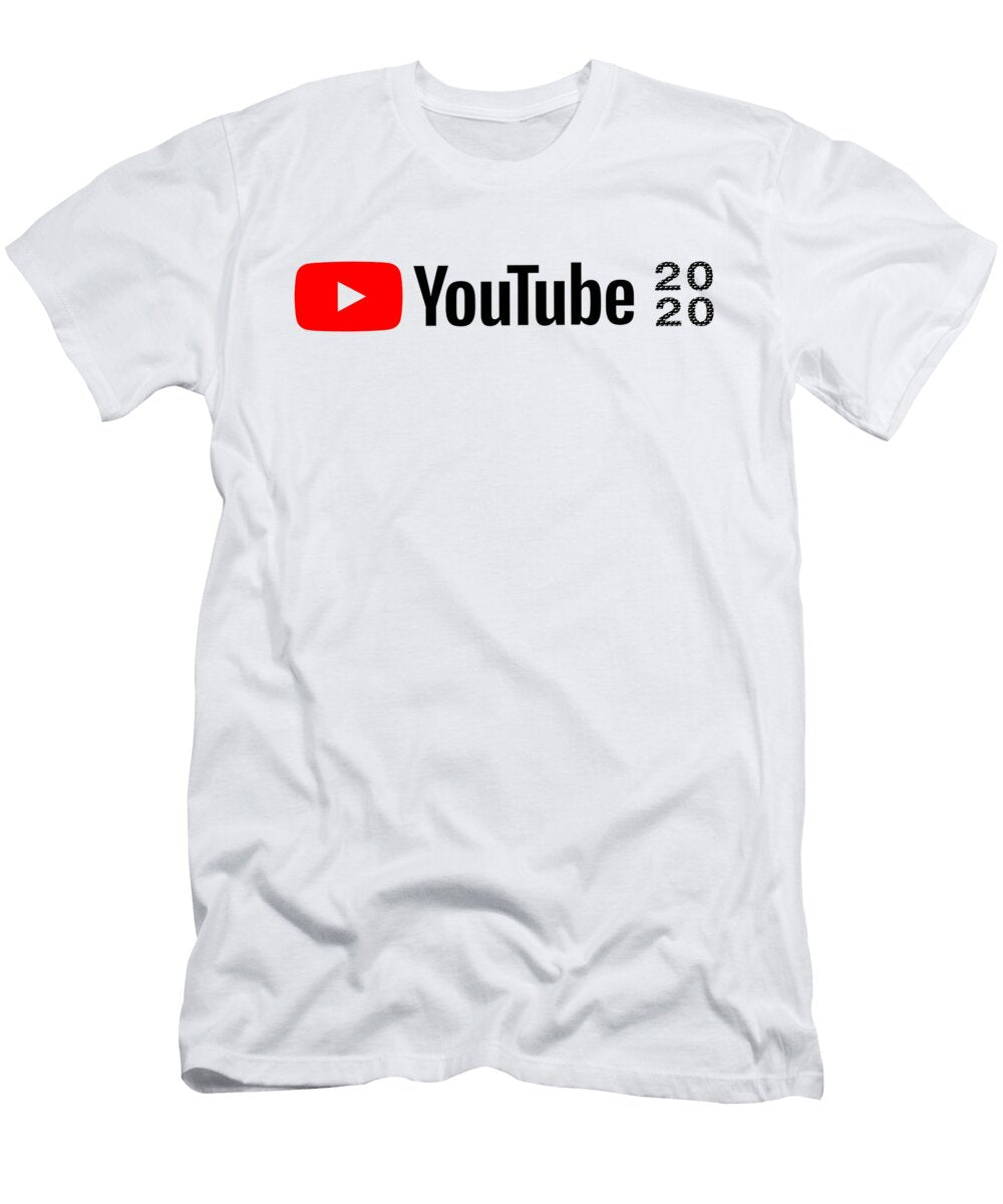 Baststore Shane P Shier T-Shirt