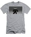 Batman Antwan Ramseur T-Shirt