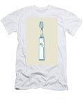 Battery Powered Toothbrush Csa Images T-Shirt